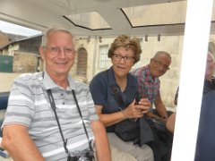 04 Le petit train (14)